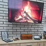 Apartment Mutvak Sarajevo