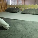 Apartment Mutvak Sarajevo