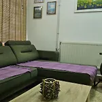 Apartment Mutvak Sarajevo